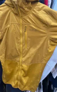 سویشرت کلاه دار رب انگلیسی