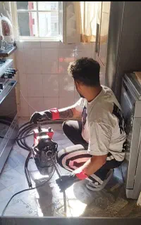 لوله بازکنی اهنگ اتابک ۱۷شهریورپیروزی نیروهوایی ری
