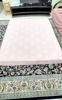 تشک تخت دو نفره