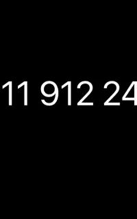 شماره رند تبلیغاتی همراه اول