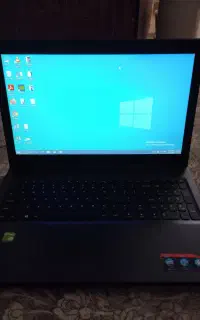 لپ‌تاپ Lenovo IdeaPad 310 i3