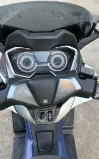 فورزا250
