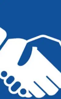 استخدام شرکت دانش بنیان