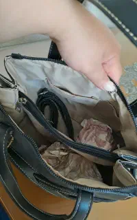 کیف