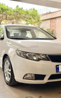 سراتو آپشنال ۹۶