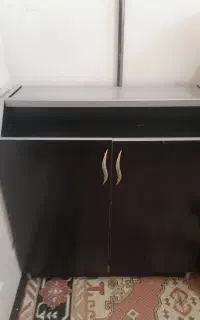 جاکفشی
