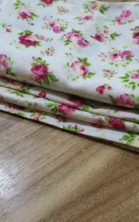 فروش دو عدد روبالشی نو