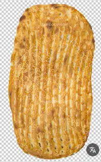 وردست بربری پزی در نانوایی نیازمندیم