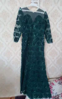 لباس زنانه