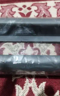 فروش محافظ کنترل