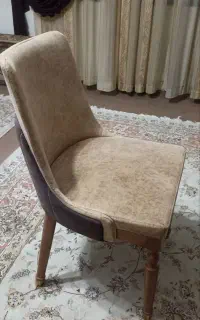 میز نهار خوری
