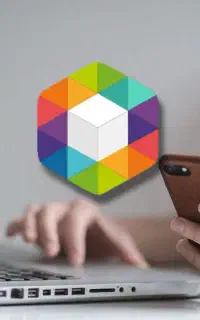 استخدام ادمین پاره وقت روبیکا ایتا و کاردرمنزل