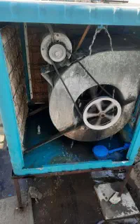 سرویس کولر ابگرمکن پکیج و...