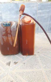 فروش ظروف پلاستیکی