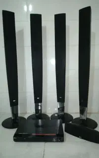 سینما خانواده