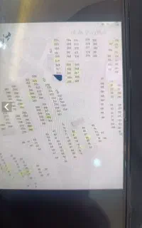 جذب همکار معماری یا عمران