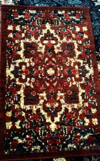 پادری