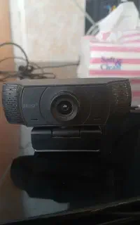 وب کم ام اس ای