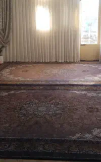 روفرشی کشدار