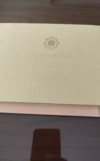 سکه های قدیمی