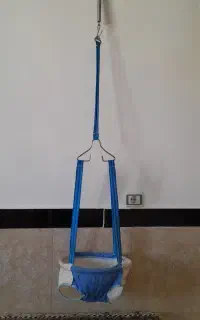 تاب شورتی