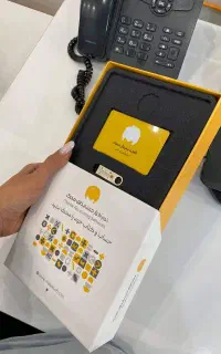 نرم افزار حسابداری محک (شعبه رسمی)