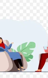 مشاور خانواده