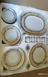 فروش سرویس چینی