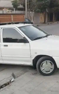 132مدل 95برج 12