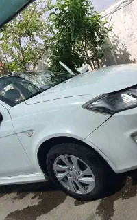 ساینا مدل ۹۶ بی رنگ فروش فوری