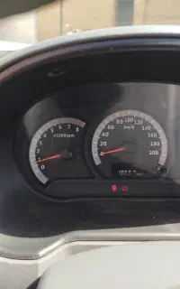 تیبا ۲ مدل ۱۴۰۱