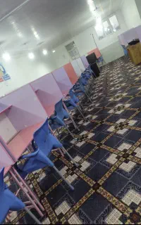 پانسیون مطالعاتی