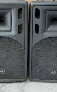 اجاره بانداسپیکربلندگورقص نورویدئو پرژکتور اجراdj