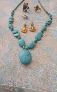 بدلیجات زیبا