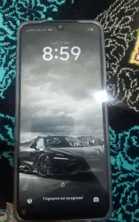 فروش گوشی poco c71