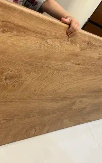 صفحه کابینت عرض ۶۰