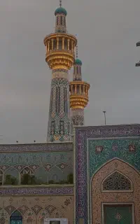 گردشگری