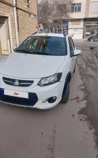 کوییک مدل ۱۴۰۱