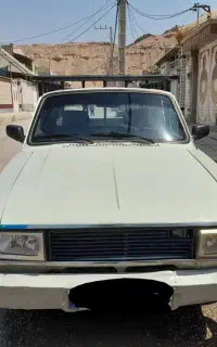 وانت بار ۲۴ساعته اهواز مسجدسلیمان