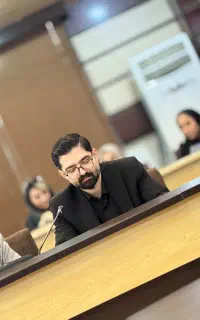 ۲۰ روزه صاحب کسب و کار شو