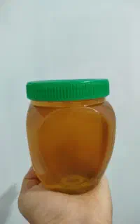 عسل کردستان