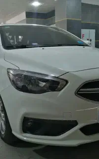 شاهین پلاس اتومات ۱۴۰۳