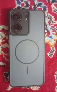 گوشی‌پکو‌اس‌65