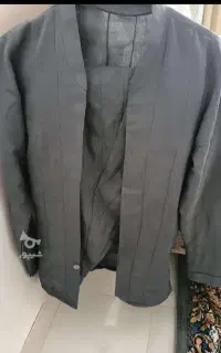 کواپاتول نو