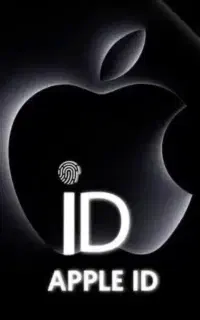 خدمات نرم افزاری اپل ایدی با کیفیت اتصال اپ استور