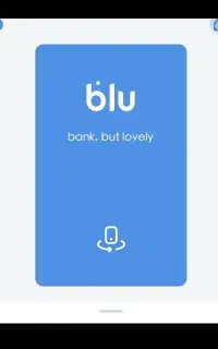 هدیه 600هزار تومنی بلو