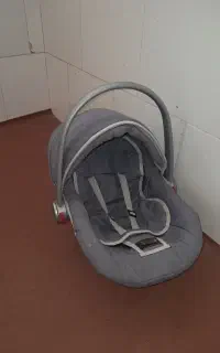 کریردرحدنو استفاده نشوه