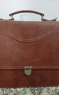 قلم قرآنی بصیر