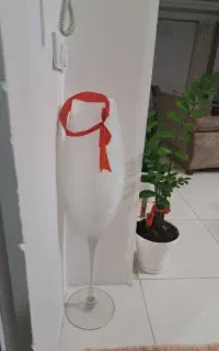 تنگ بلور