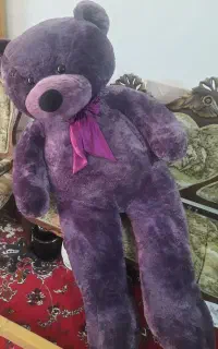 خرس بزرگ